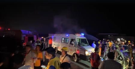 4928699 Untitled 62 Copy.jpg