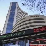 4928760 Untitled 74 Copy.jpg