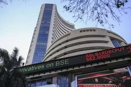 4928760 Untitled 74 Copy.jpg