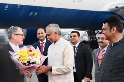 4928772 Untitled 76 Copy.jpg