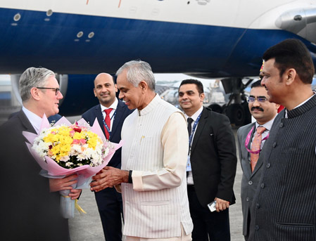 4928772 Untitled 76 Copy.jpg