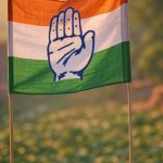 4928796 Untitled 77 Copy.jpg