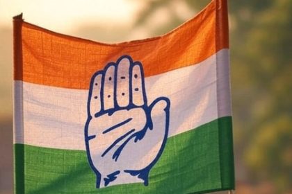 4928796 Untitled 77 Copy.jpg