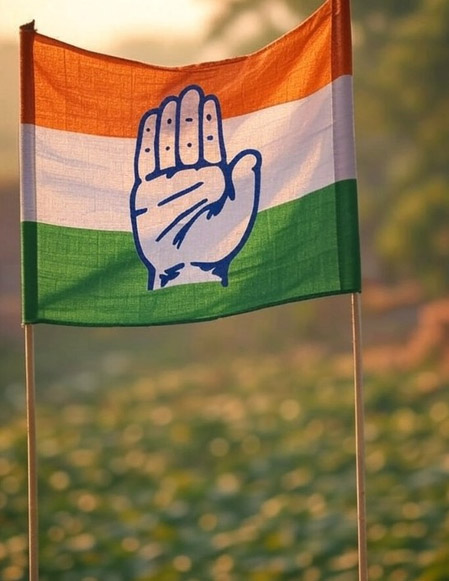 4928796 Untitled 77 Copy.jpg