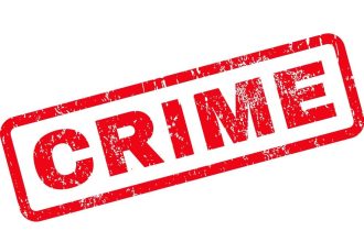 4930725 Untitled 44 Copy.jpg