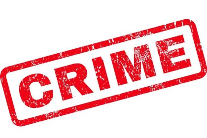 4930725 Untitled 44 Copy.jpg