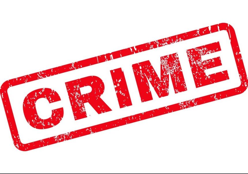 4930725 Untitled 44 Copy.jpg