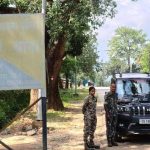 4930734 Untitled 48 Copy.jpg