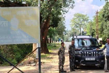 4930734 Untitled 48 Copy.jpg