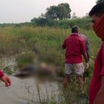 4930742 Untitled 51 Copy.jpg