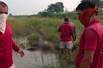 4930742 Untitled 51 Copy.jpg