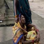 4930743 Untitled 52 Copy.jpg