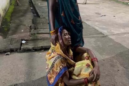 4930743 Untitled 52 Copy.jpg