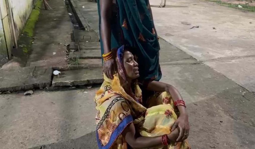 4930743 Untitled 52 Copy.jpg