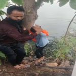 4932859 Untitled 23 Copy.jpg