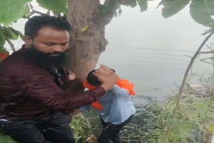 4932859 Untitled 23 Copy.jpg