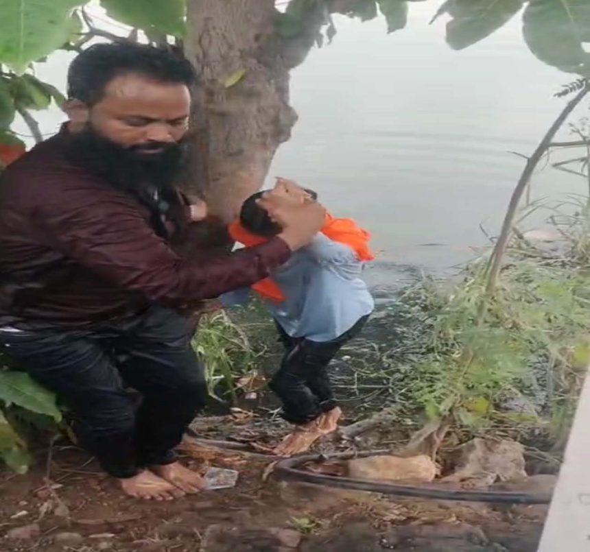 4932859 Untitled 23 Copy.jpg