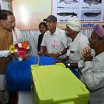 4932904 Untitled 24 Copy.jpg