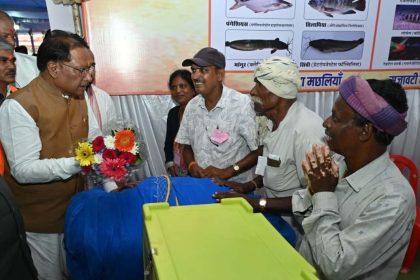 4932904 Untitled 24 Copy.jpg