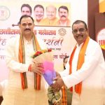 4932927 Untitled 27 Copy.jpg