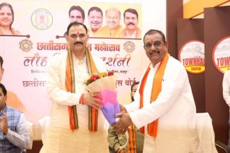 4932927 Untitled 27 Copy.jpg