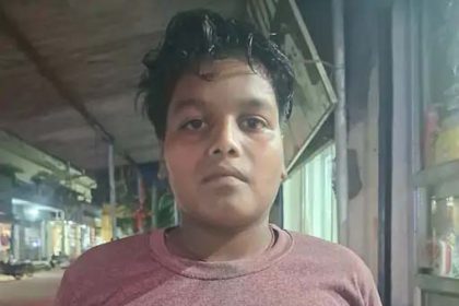 4932943 Untitled 30 Copy.jpg