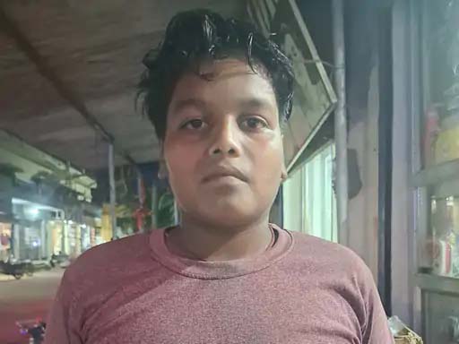 4932943 Untitled 30 Copy.jpg