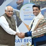 4932949 Ani 20251009114804.jpg