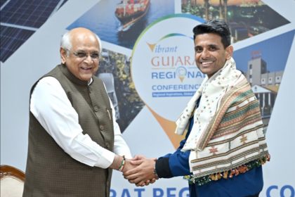 4932949 Ani 20251009114804.jpg