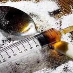 4934340 Untitled 22 Copy.jpg