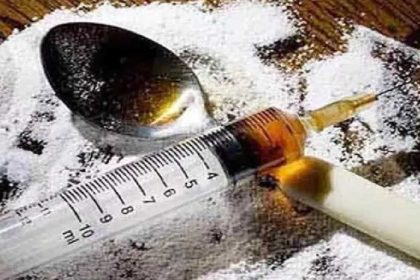 4934340 Untitled 22 Copy.jpg