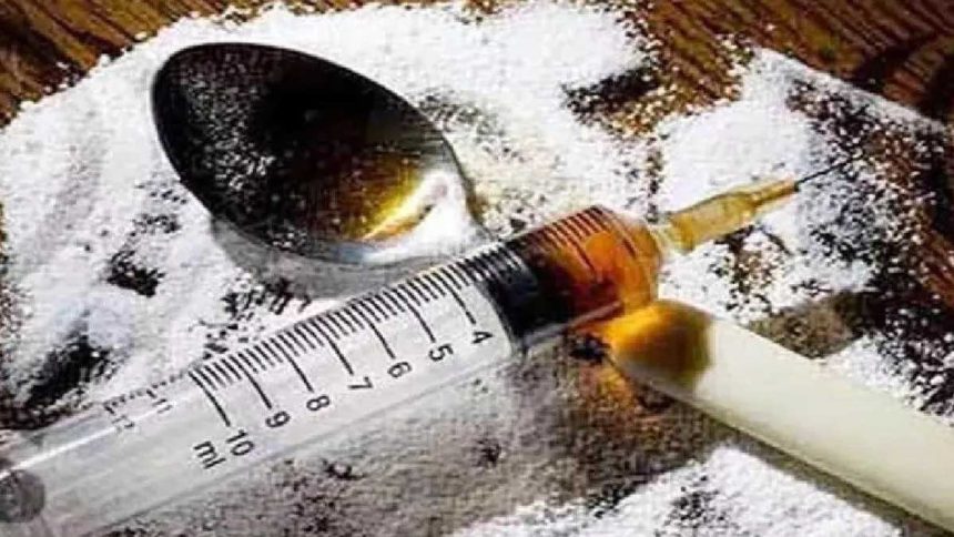 4934340 Untitled 22 Copy.jpg