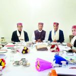 4934363 Untitled 12 Copy.jpg