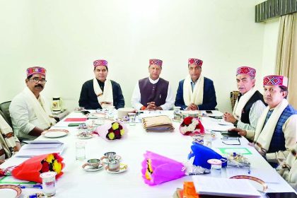 4934363 Untitled 12 Copy.jpg