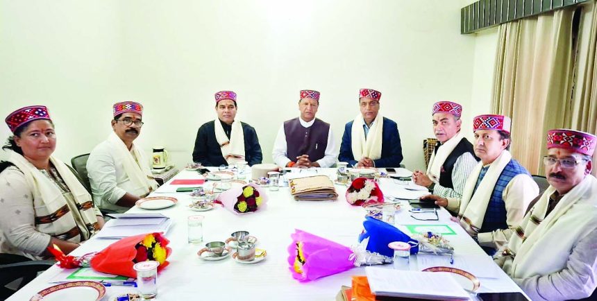 4934363 Untitled 12 Copy.jpg