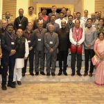 4934397 Untitled 14 Copy.jpg