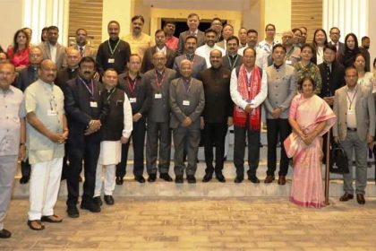 4934397 Untitled 14 Copy.jpg