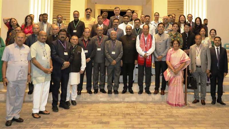 4934397 Untitled 14 Copy.jpg