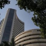 4934421 Untitled 25 Copy.jpg