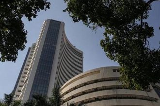 4934421 Untitled 25 Copy.jpg