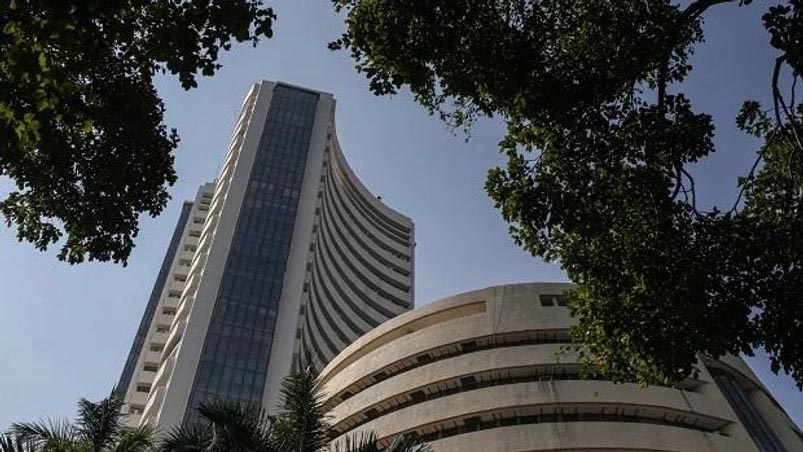 4934421 Untitled 25 Copy.jpg