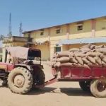 4934453 Untitled 26 Copy.jpg