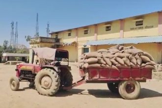 4934453 Untitled 26 Copy.jpg