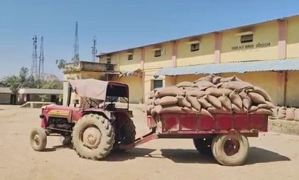 4934453 Untitled 26 Copy.jpg