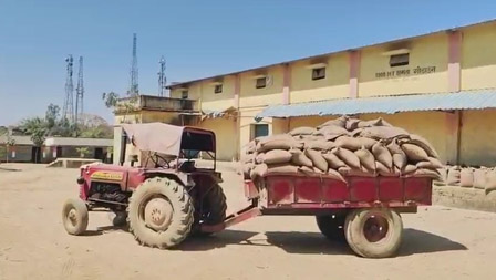 4934453 Untitled 26 Copy.jpg