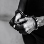 4935546 Untitled 2 Copy.jpg