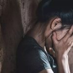 4935606 Untitled 5 Copy.jpg