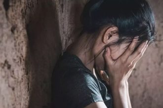 4935606 Untitled 5 Copy.jpg