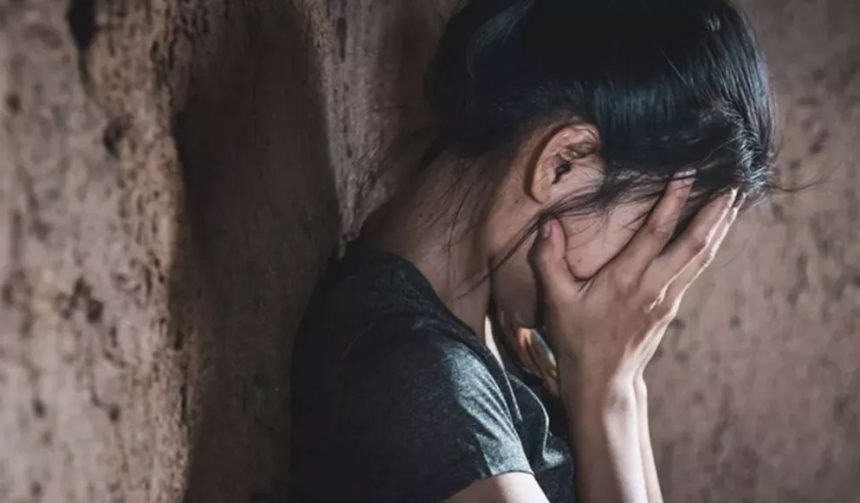 4935606 Untitled 5 Copy.jpg