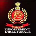 4935655 Untitled 9 Copy.jpg